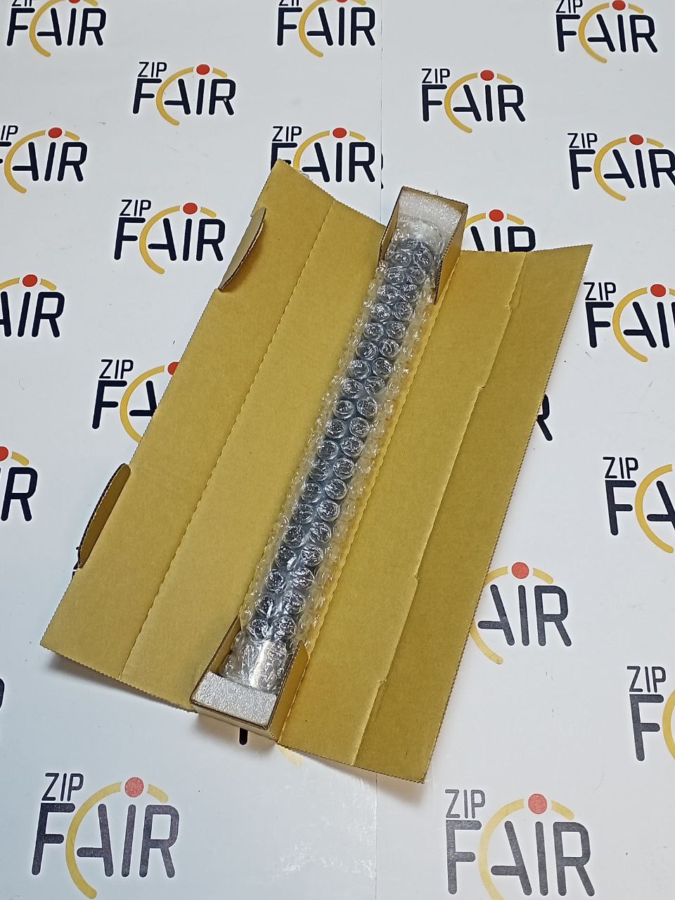 photo_2025-09-23_17-54-06