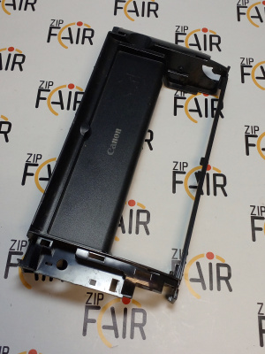 IMG_20251215_173404_860