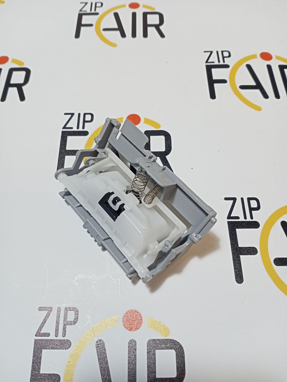 photo_2025-07-29_12-58-07