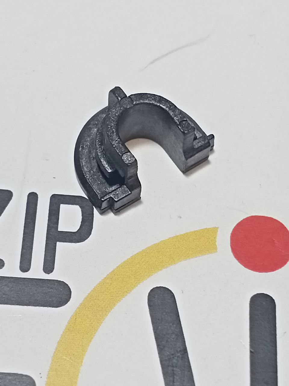 photo_2025-08-12_14-30-14