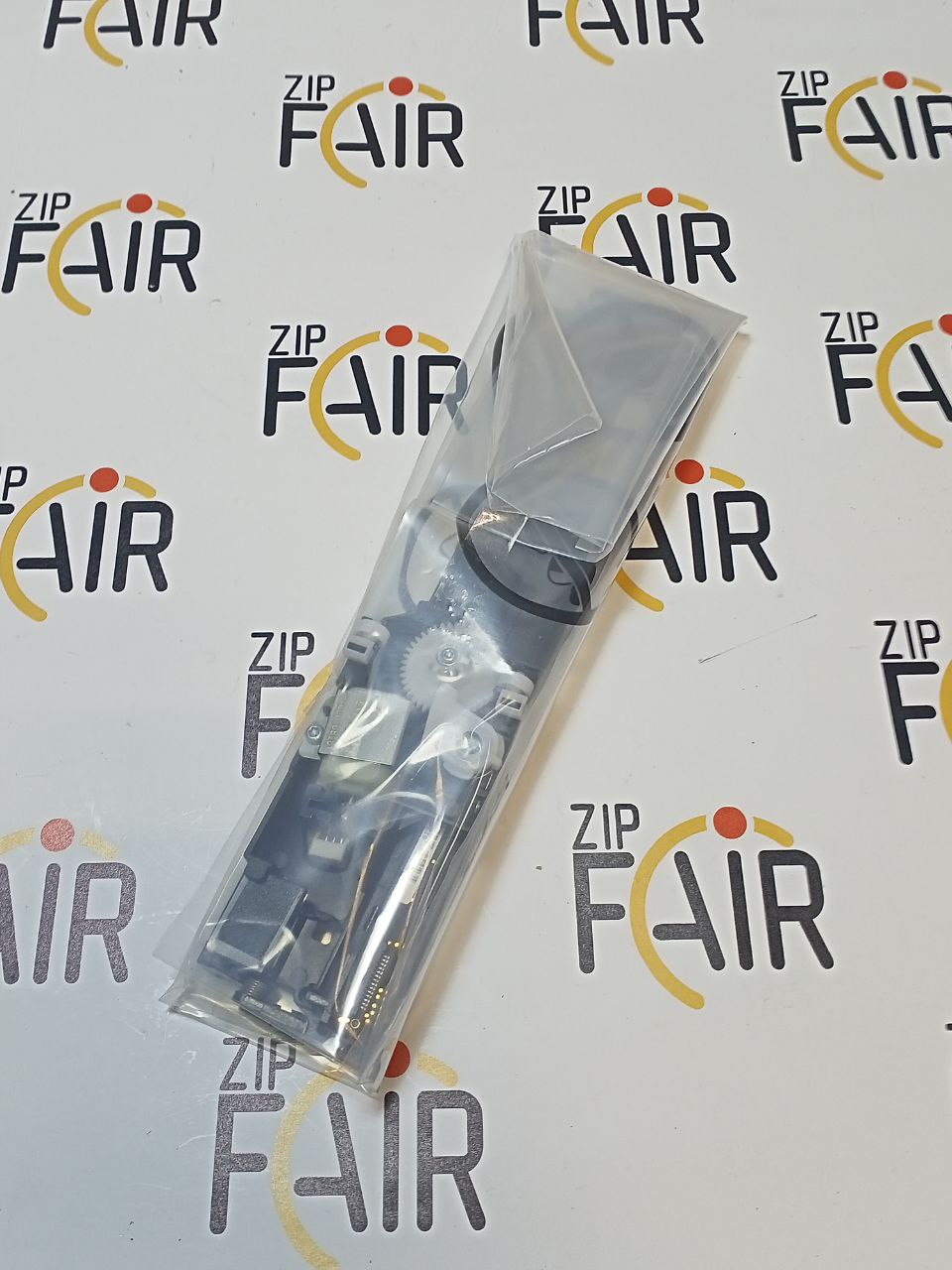 photo_2025-09-17_11-29-41