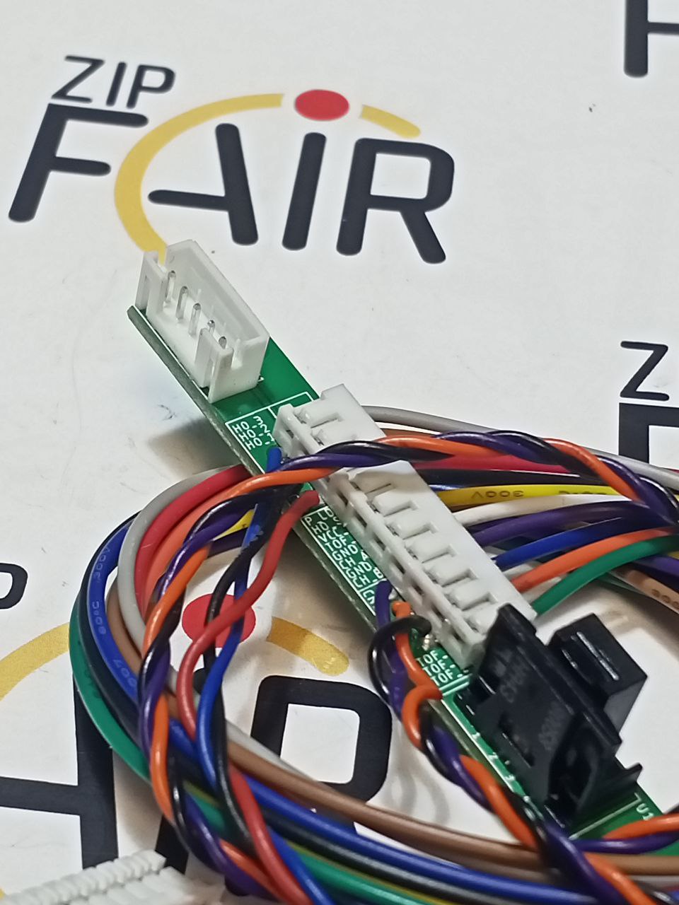 photo_2025-07-31_15-20-42