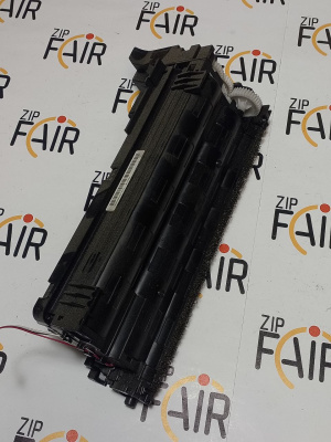 photo_2025-10-27_14-04-58