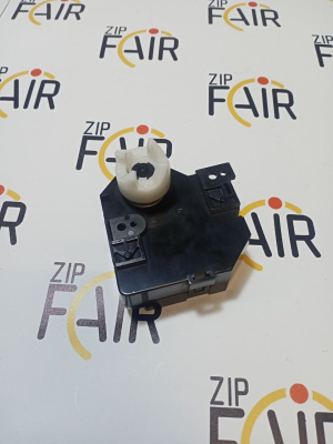 photo_2025-08-11_15-31-53