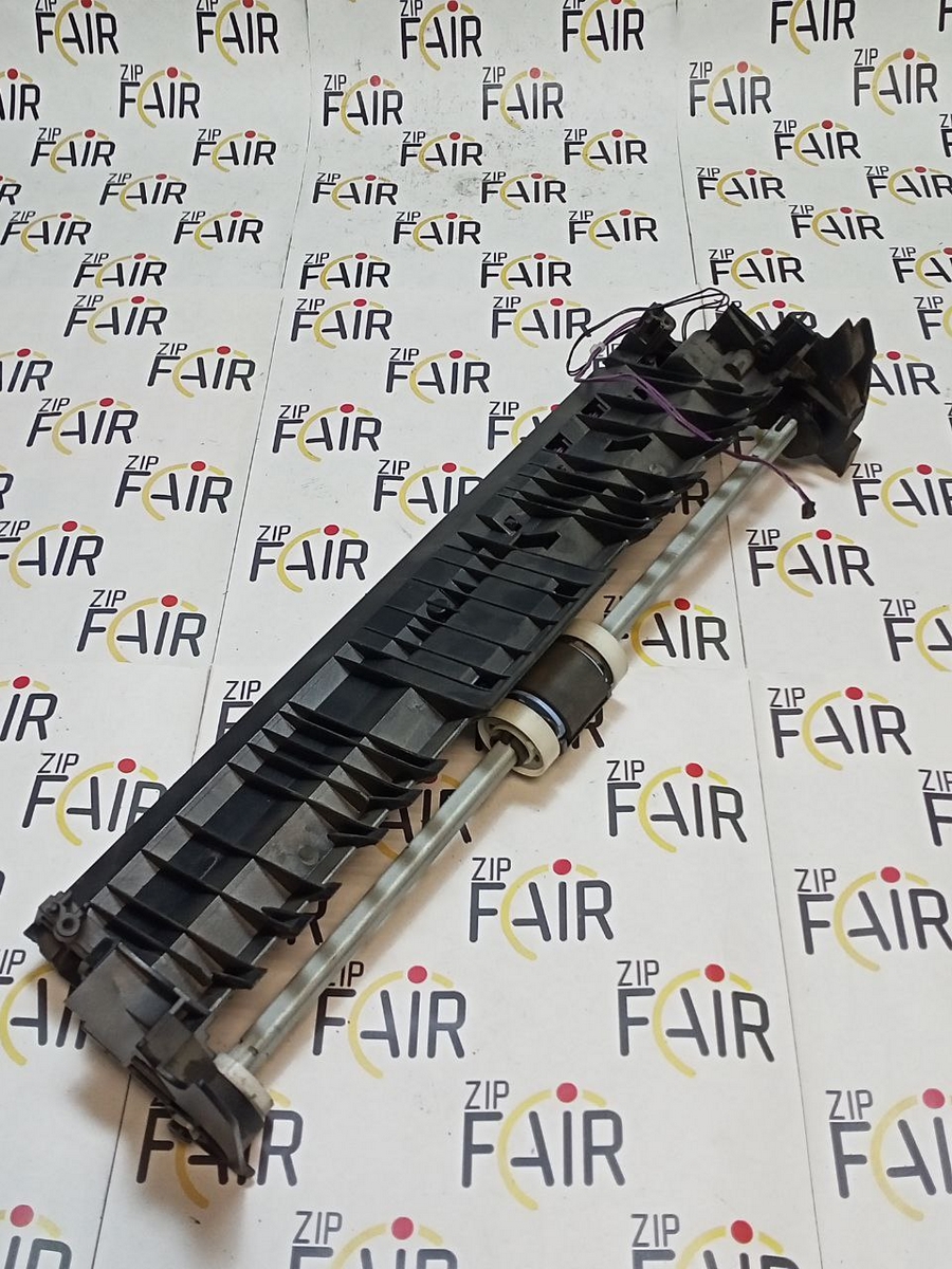 photo_2025-04-08_12-50-12