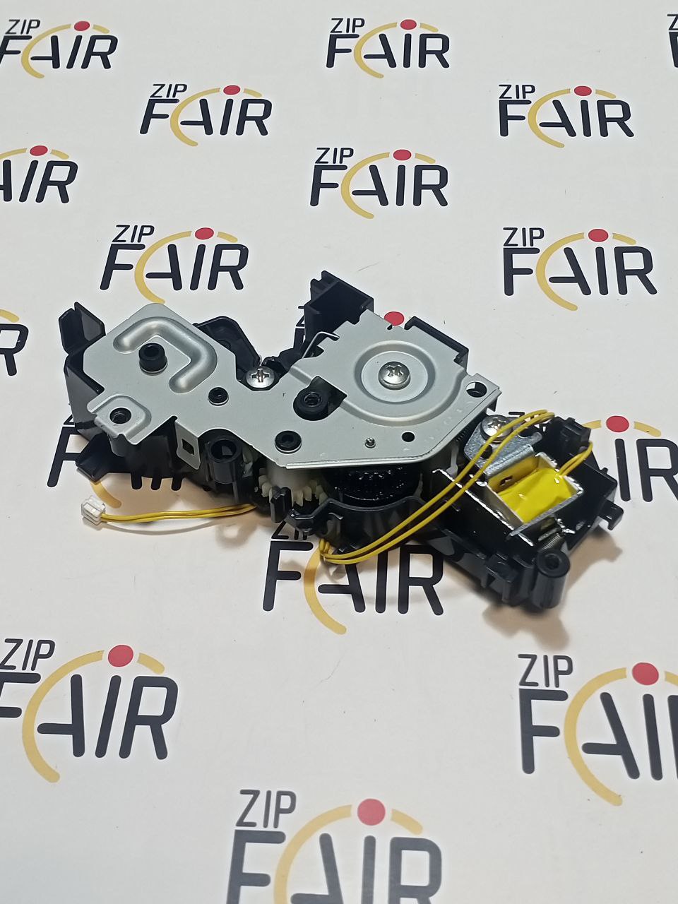 photo_2025-07-10_15-04-01