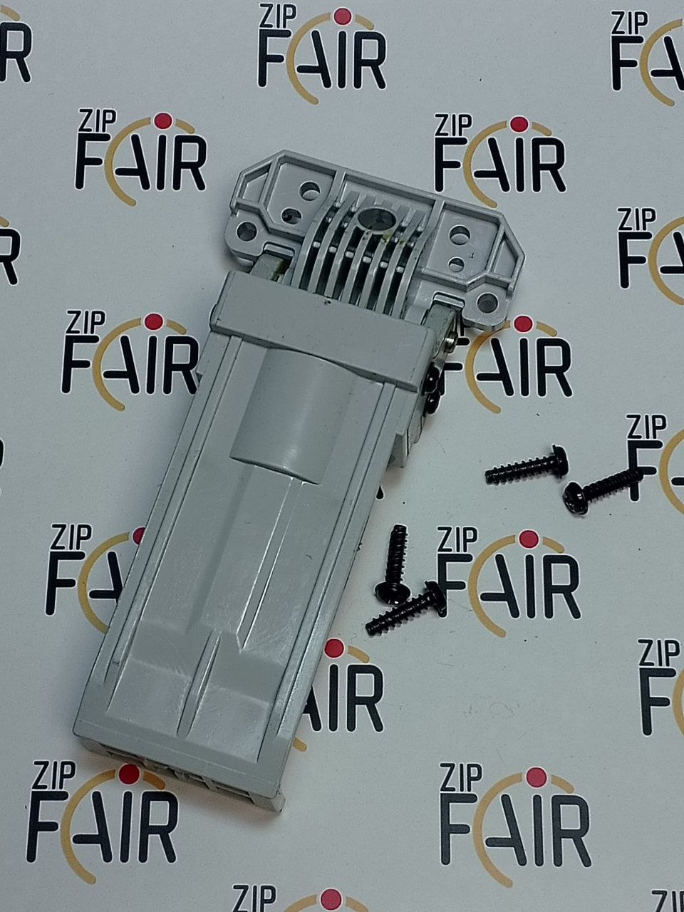 photo_2025-11-24_12-11-44