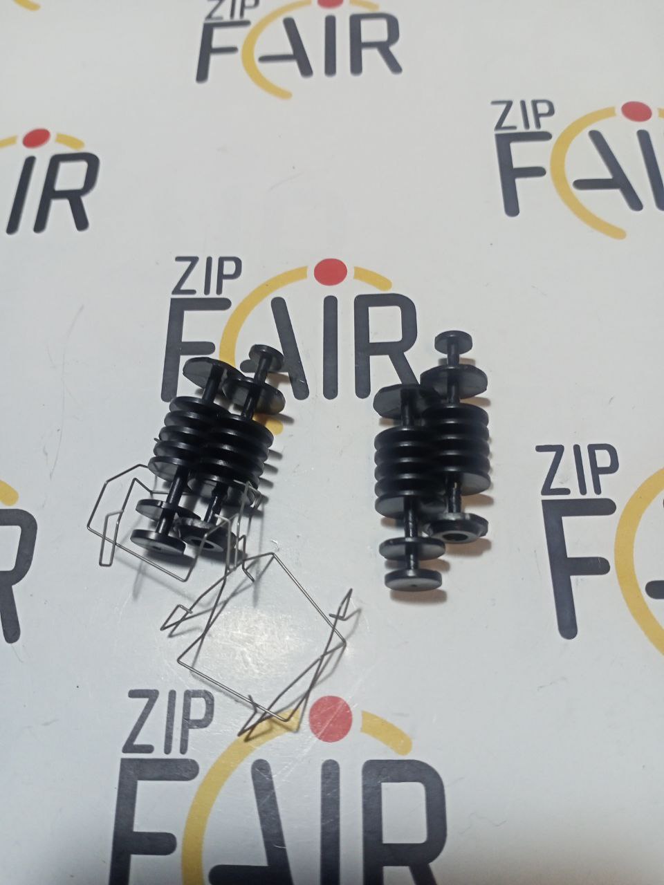 photo_2025-07-16_12-08-58