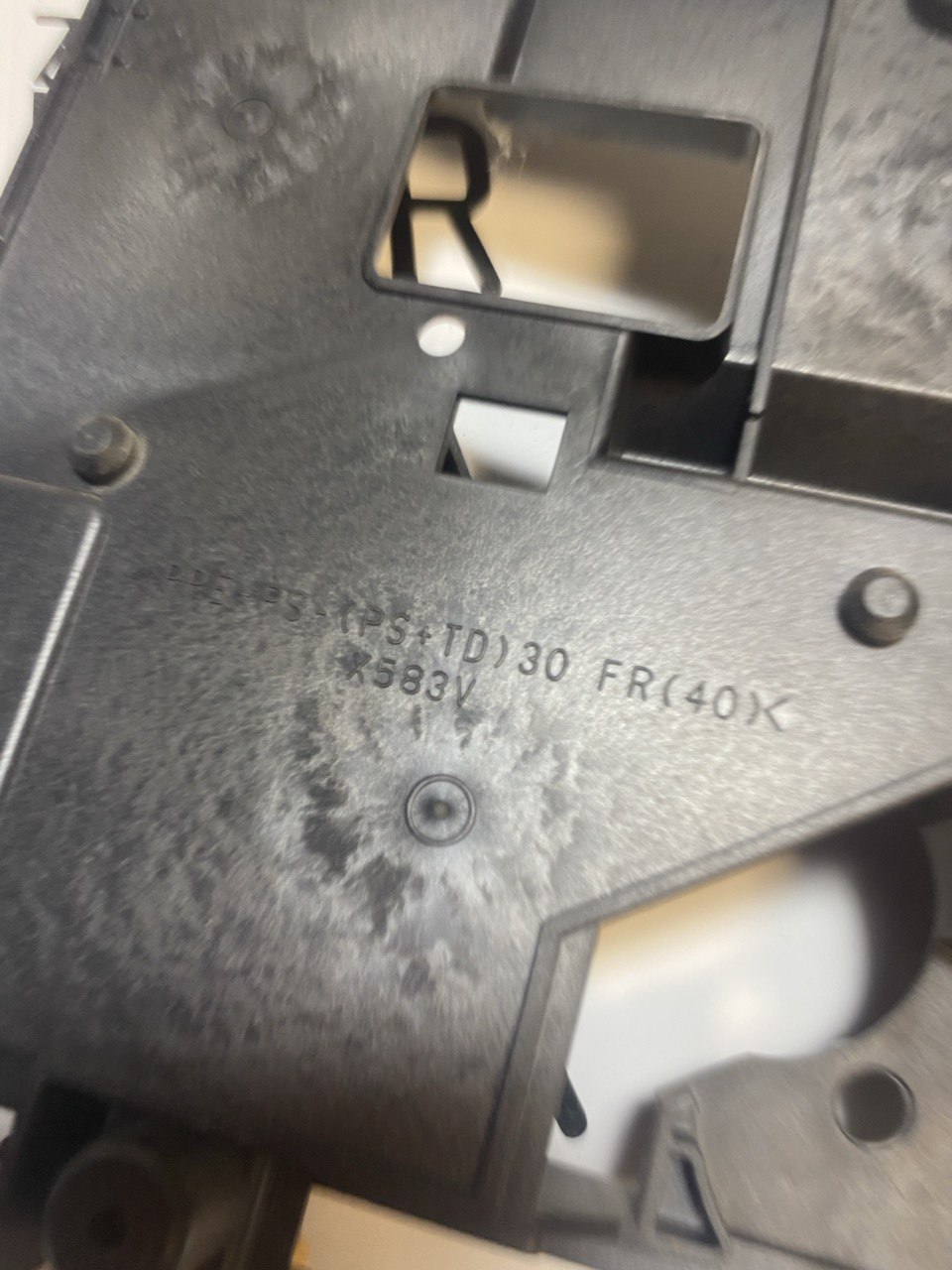 photo_2025-08-20_12-22-56