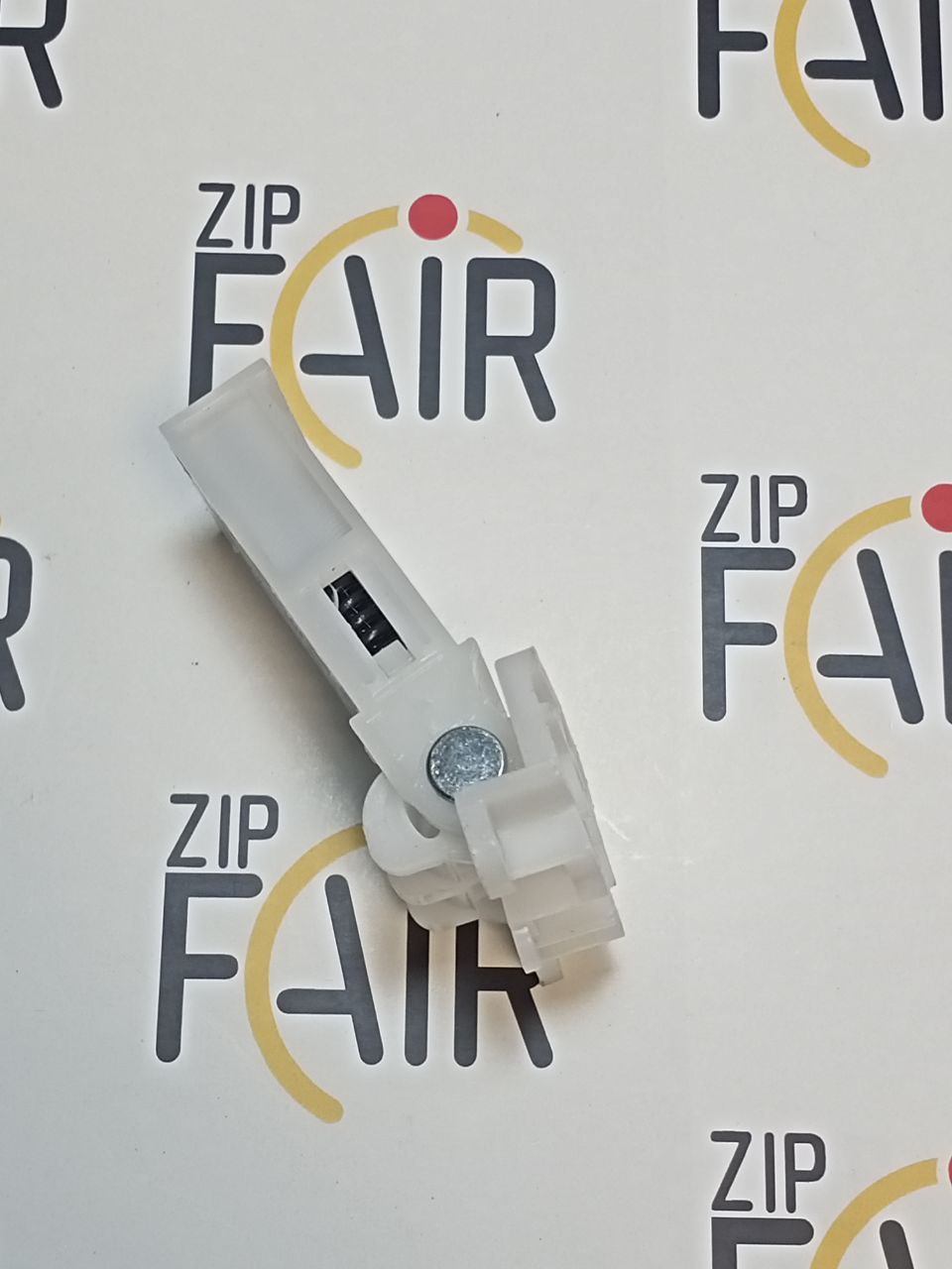 photo_2025-09-02_14-15-08