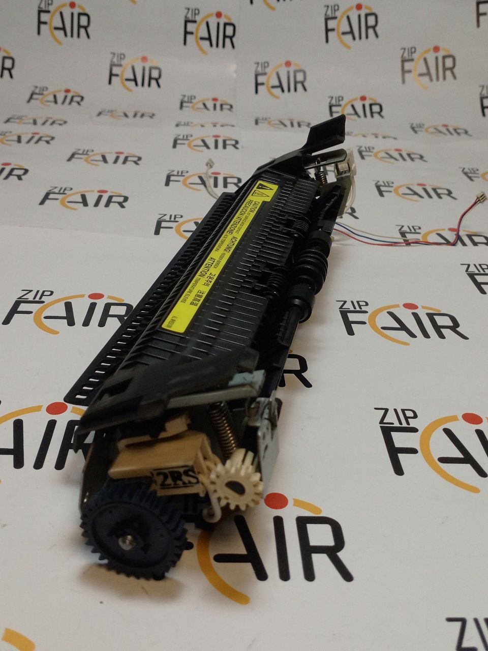 photo_2025-12-02_13-58-58