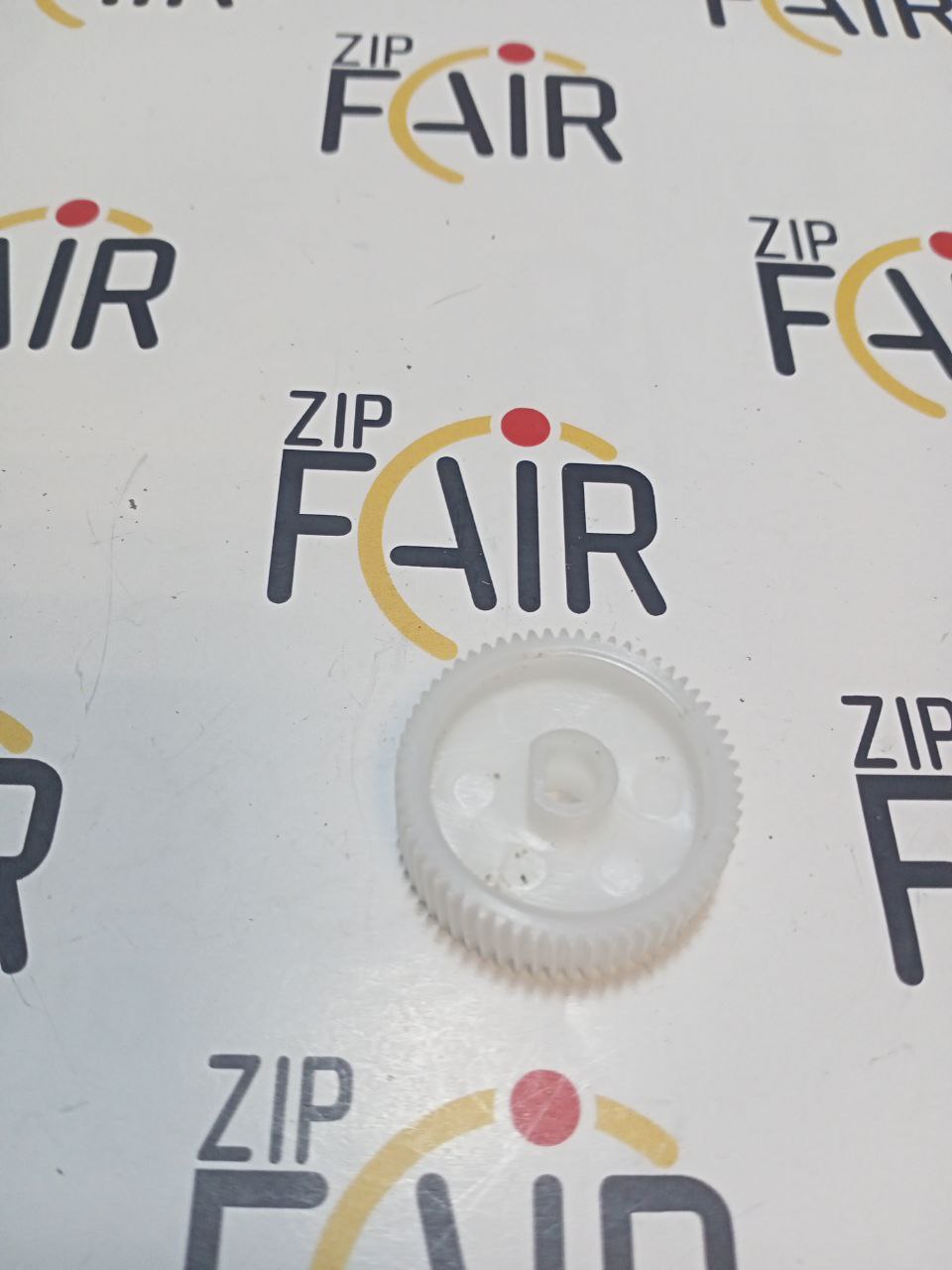 photo_2025-08-12_12-38-12