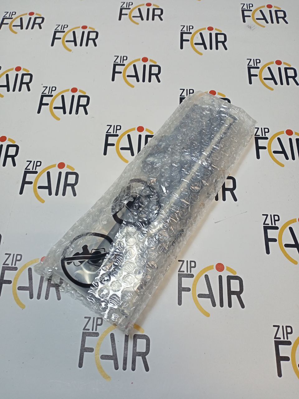 photo_2025-09-17_11-24-03