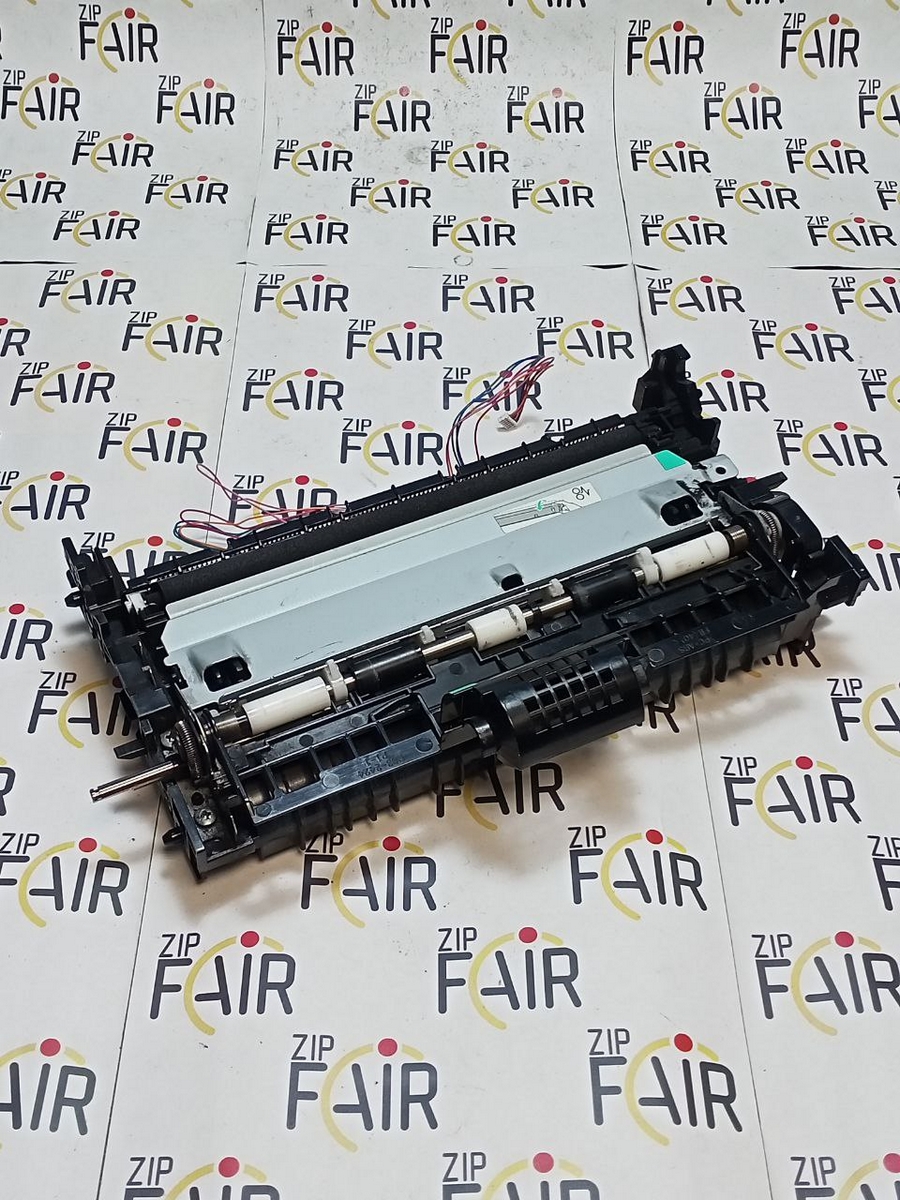 photo_2025-04-08_12-35-02