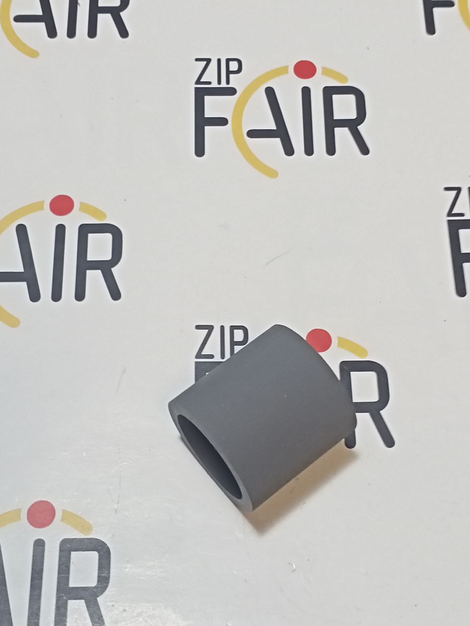 photo_2025-08-12_15-03-54