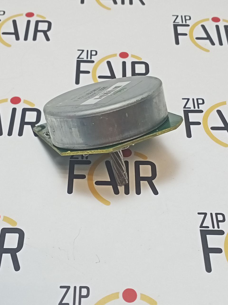 photo_2025-09-23_12-48-37