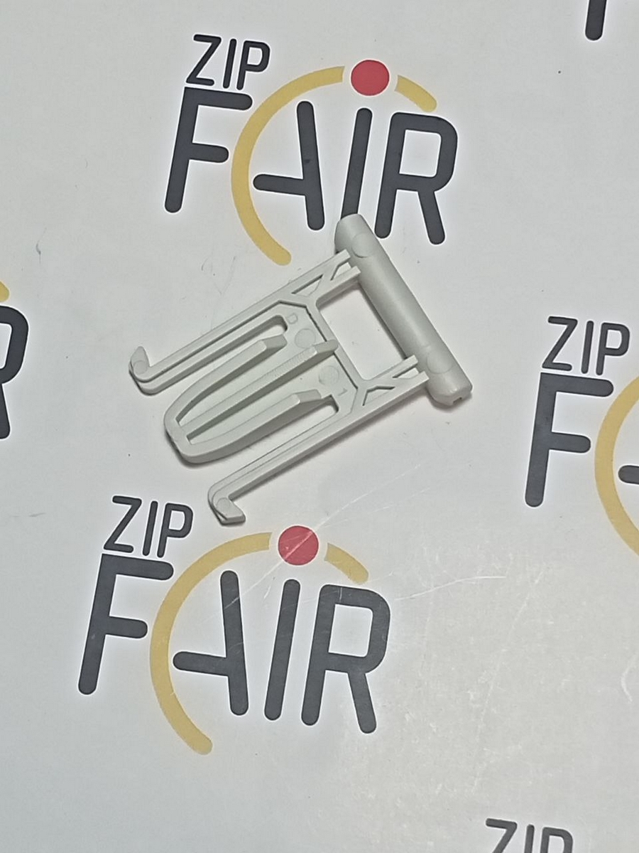 photo_2025-04-03_14-53-15