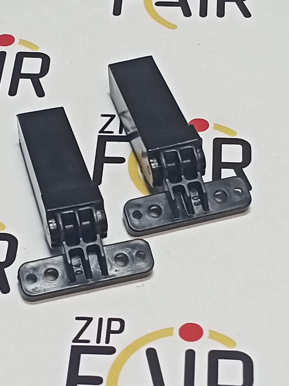 photo_2025-09-23_17-37-59