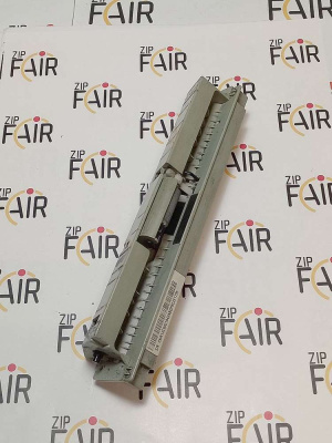 photo_2025-12-25_17-38-04