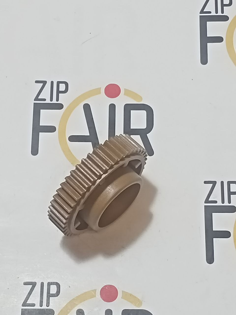 photo_2025-07-16_10-24-56