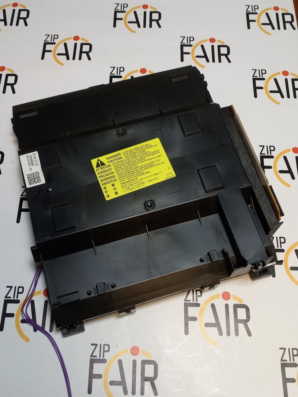 photo_2025-11-12_12-03-12