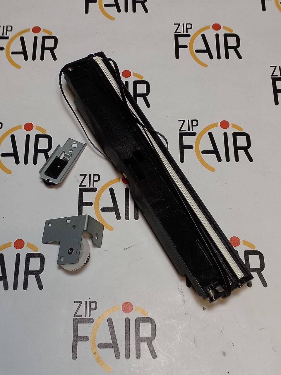 photo_2025-11-10_12-34-28