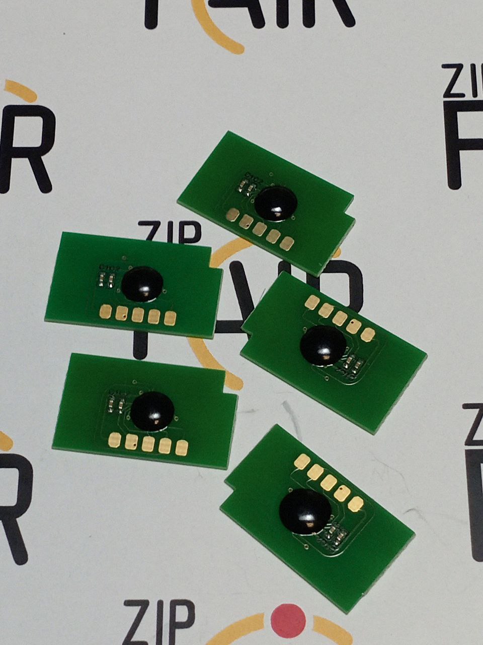 photo_2025-10-28_15-24-29