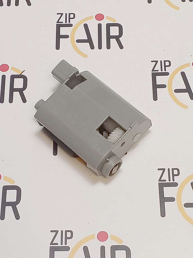 IMG_20251217_155659_620