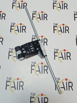 photo_2025-10-01_16-08-27