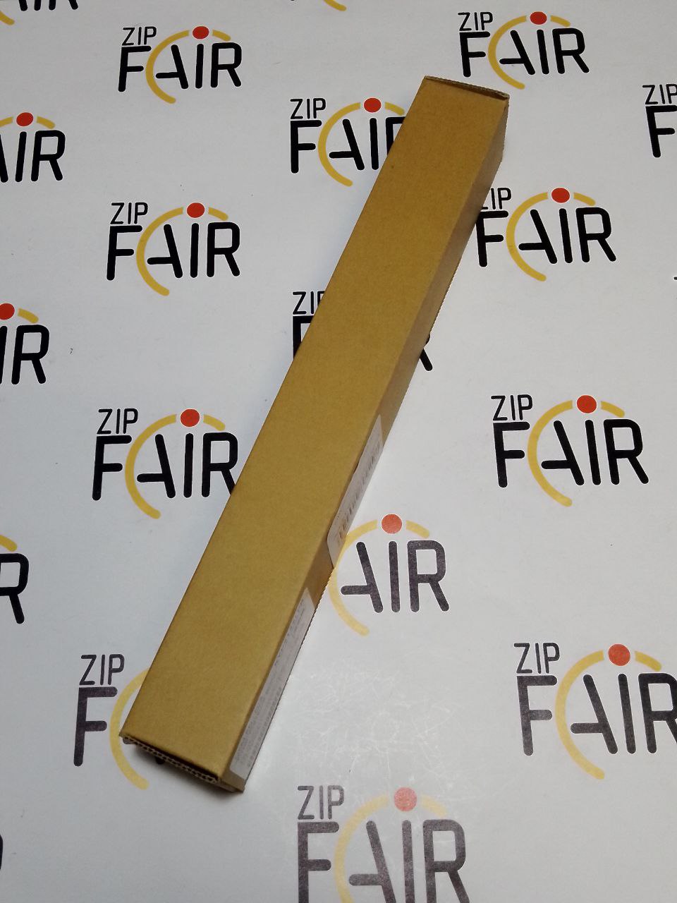 photo_2025-10-21_14-49-49