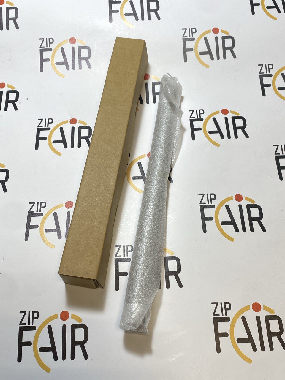 photo_2025-08-05_09-46-32