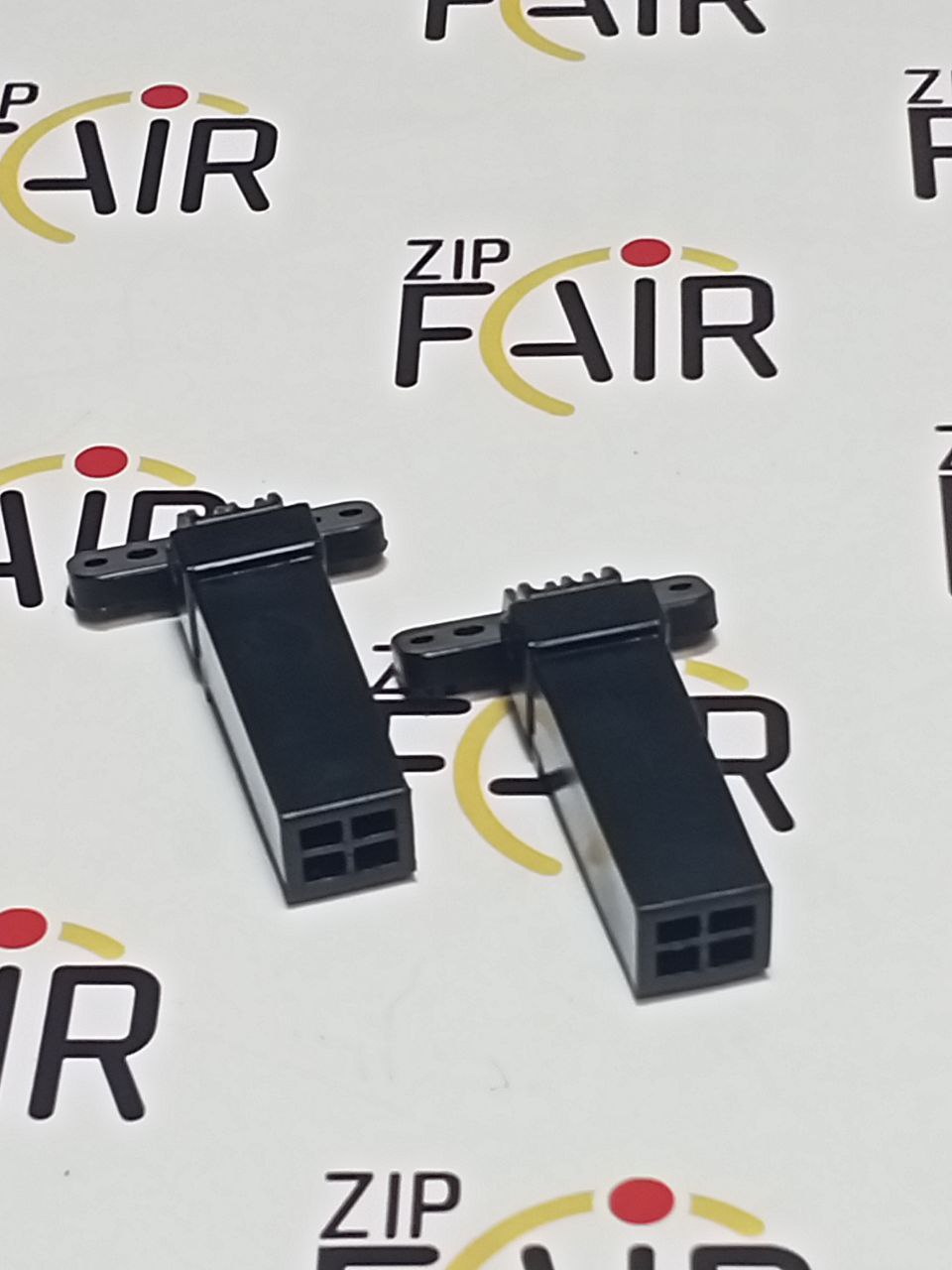 photo_2025-09-23_17-37-56