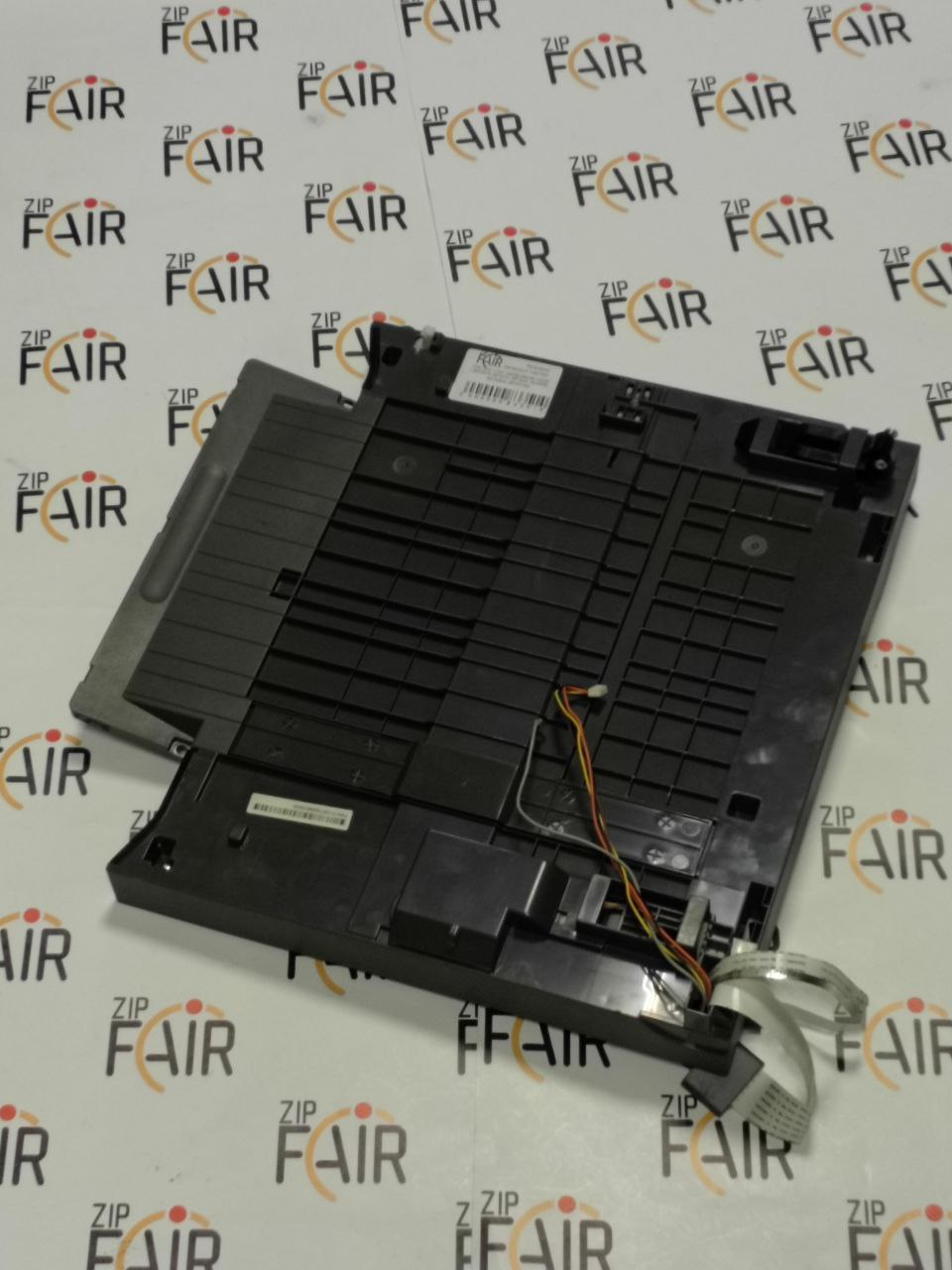 photo_2025-11-10_17-41-57