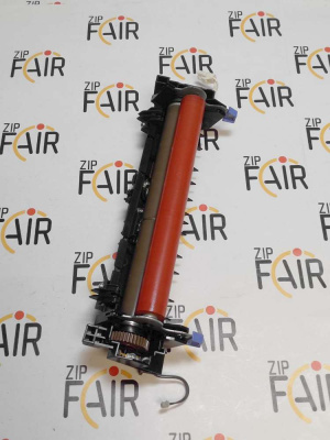 photo_2026-01-06_11-25-31