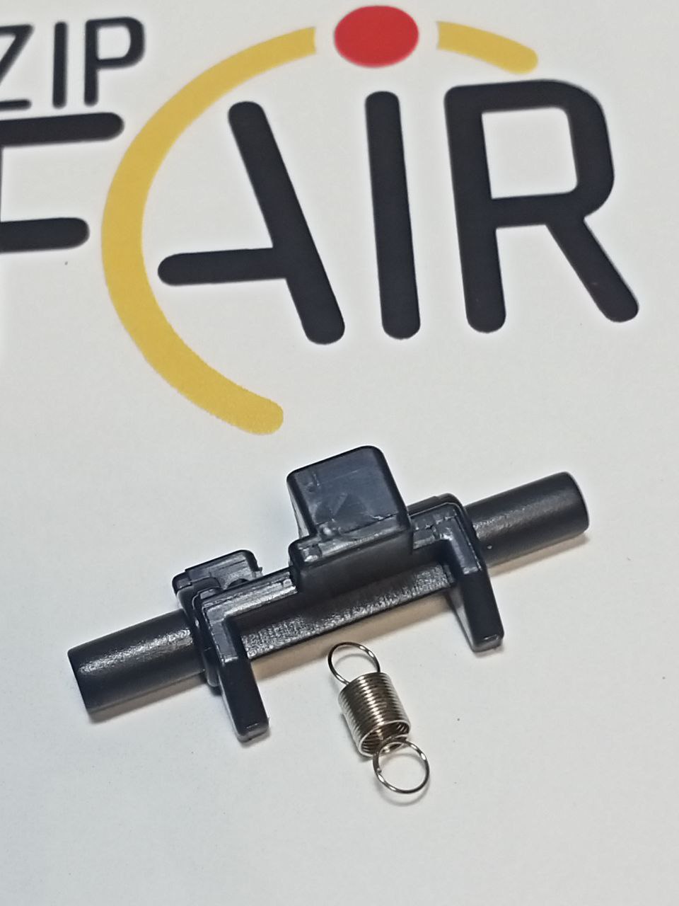 photo_2025-09-02_15-40-13