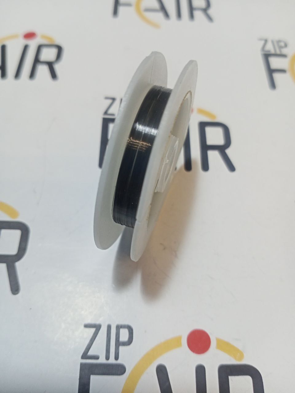 photo_2025-07-16_12-19-24