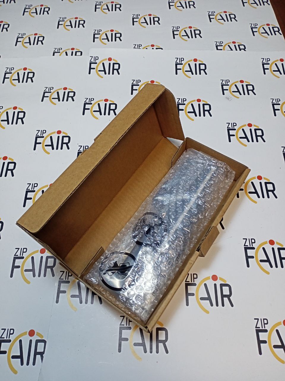 photo_2025-09-17_11-24-09