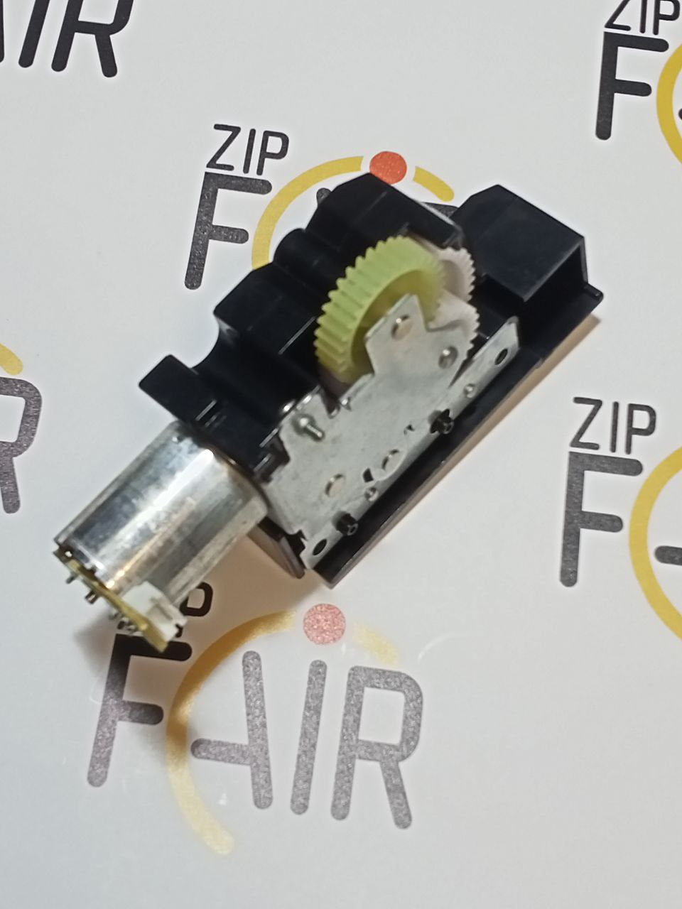 photo_2025-07-14_11-32-21