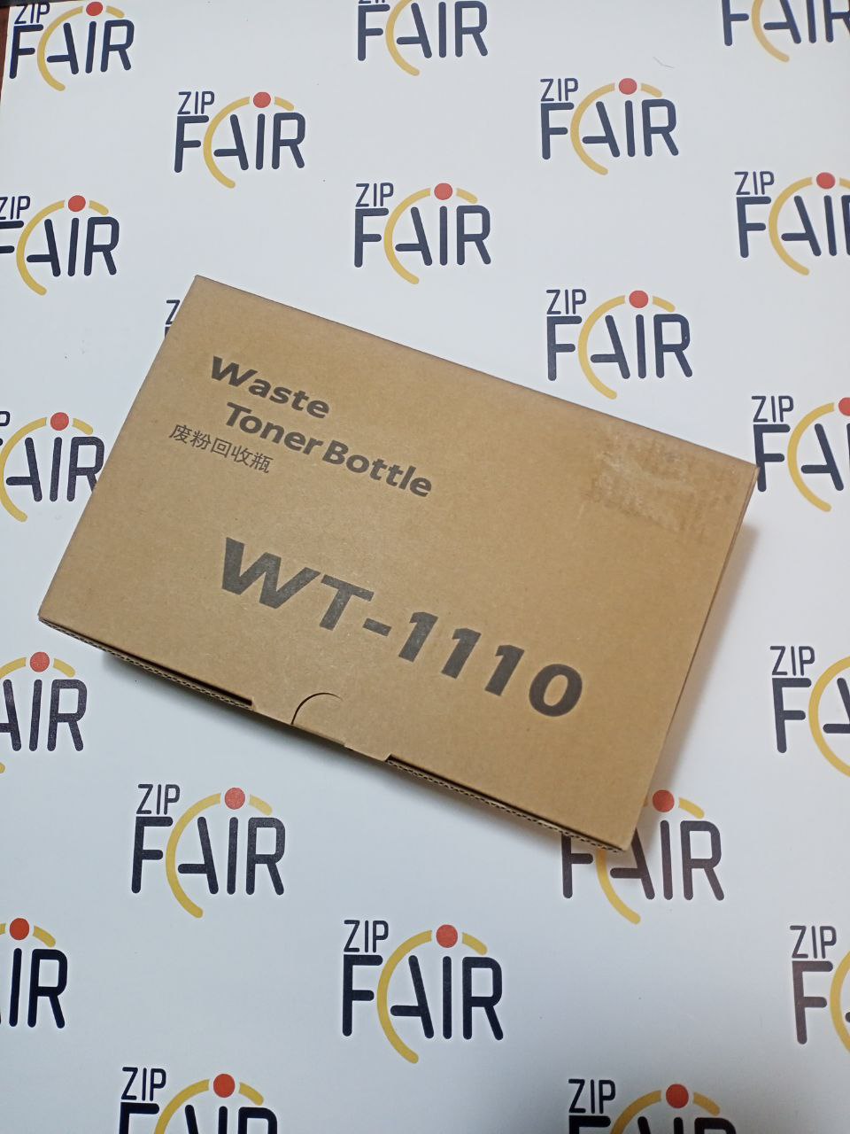 photo_2025-07-17_12-38-12