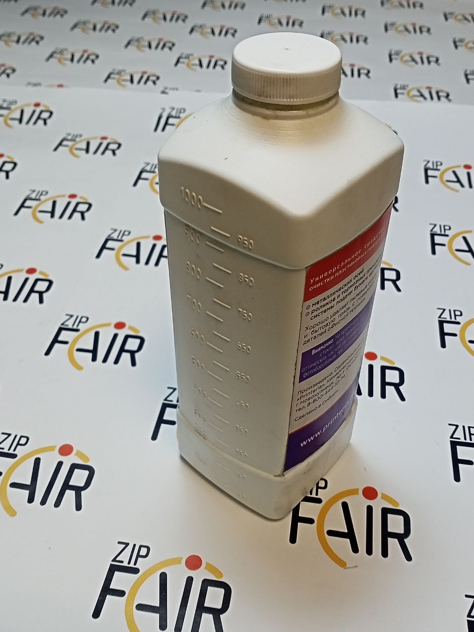 photo_2025-09-16_15-27-17