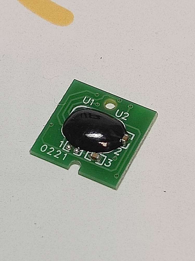 photo_2026-01-13_16-57-56