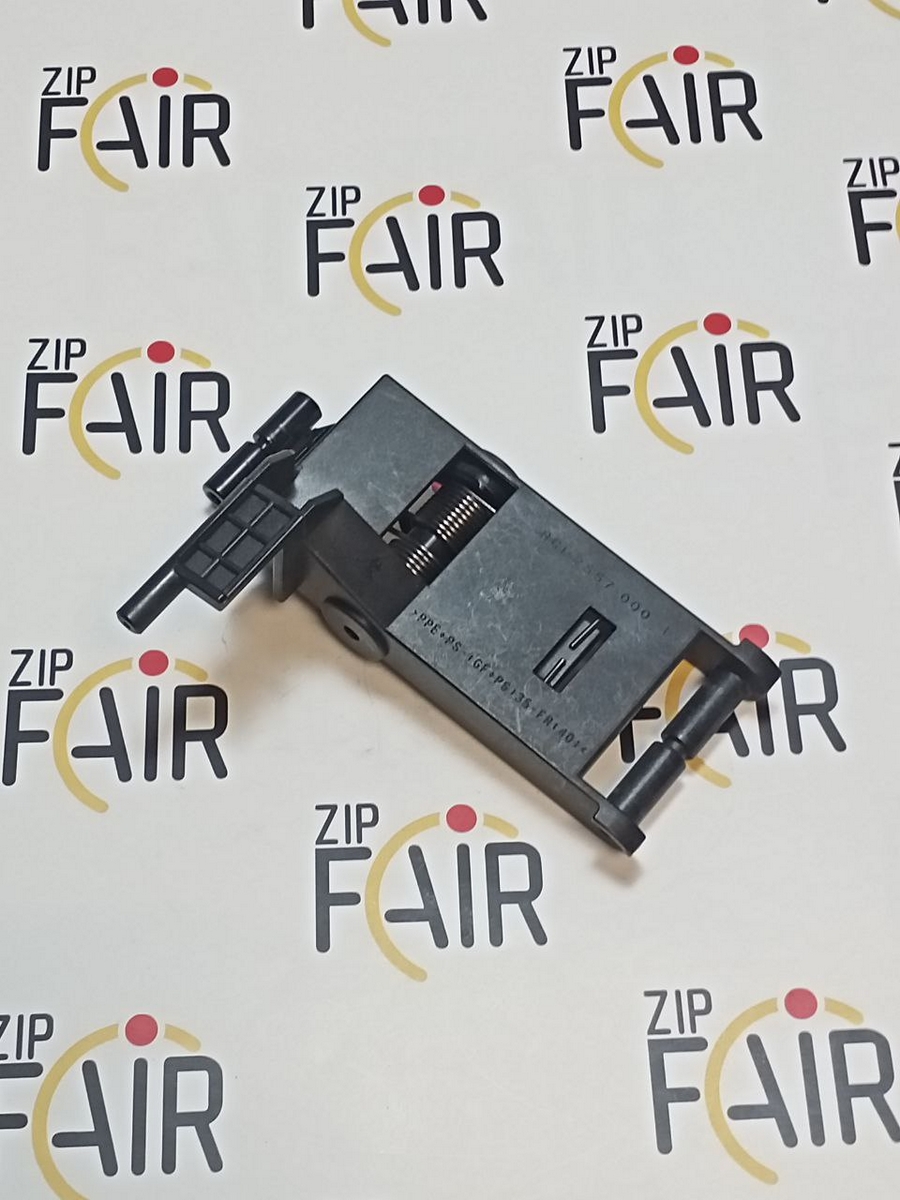 photo_2025-04-10_15-10-14