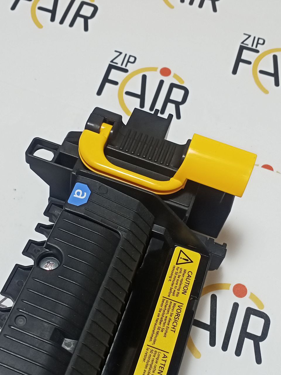 photo_2025-08-07_12-41-18