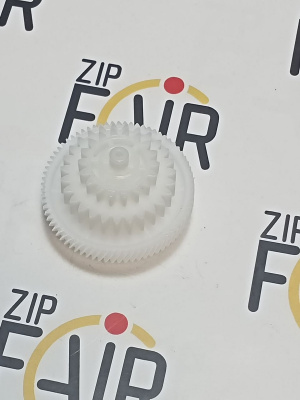 photo_2025-04-03_14-22-18