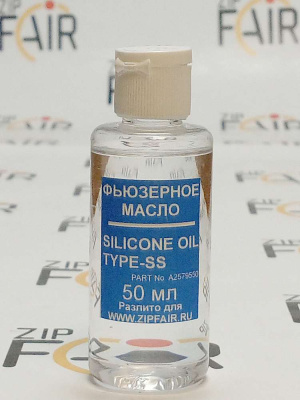 IMG_20251215_150933_541