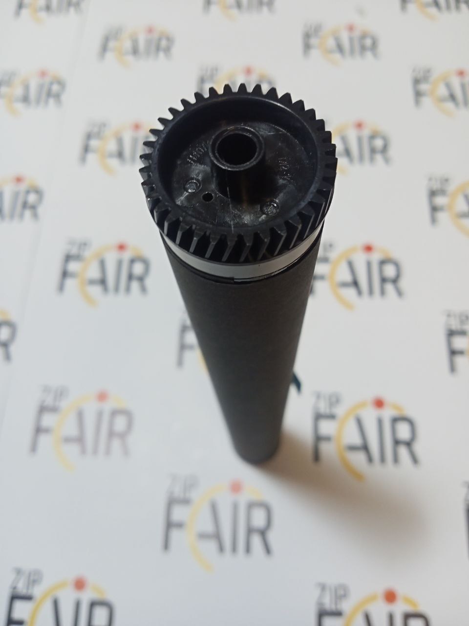 photo_2025-07-28_12-24-20