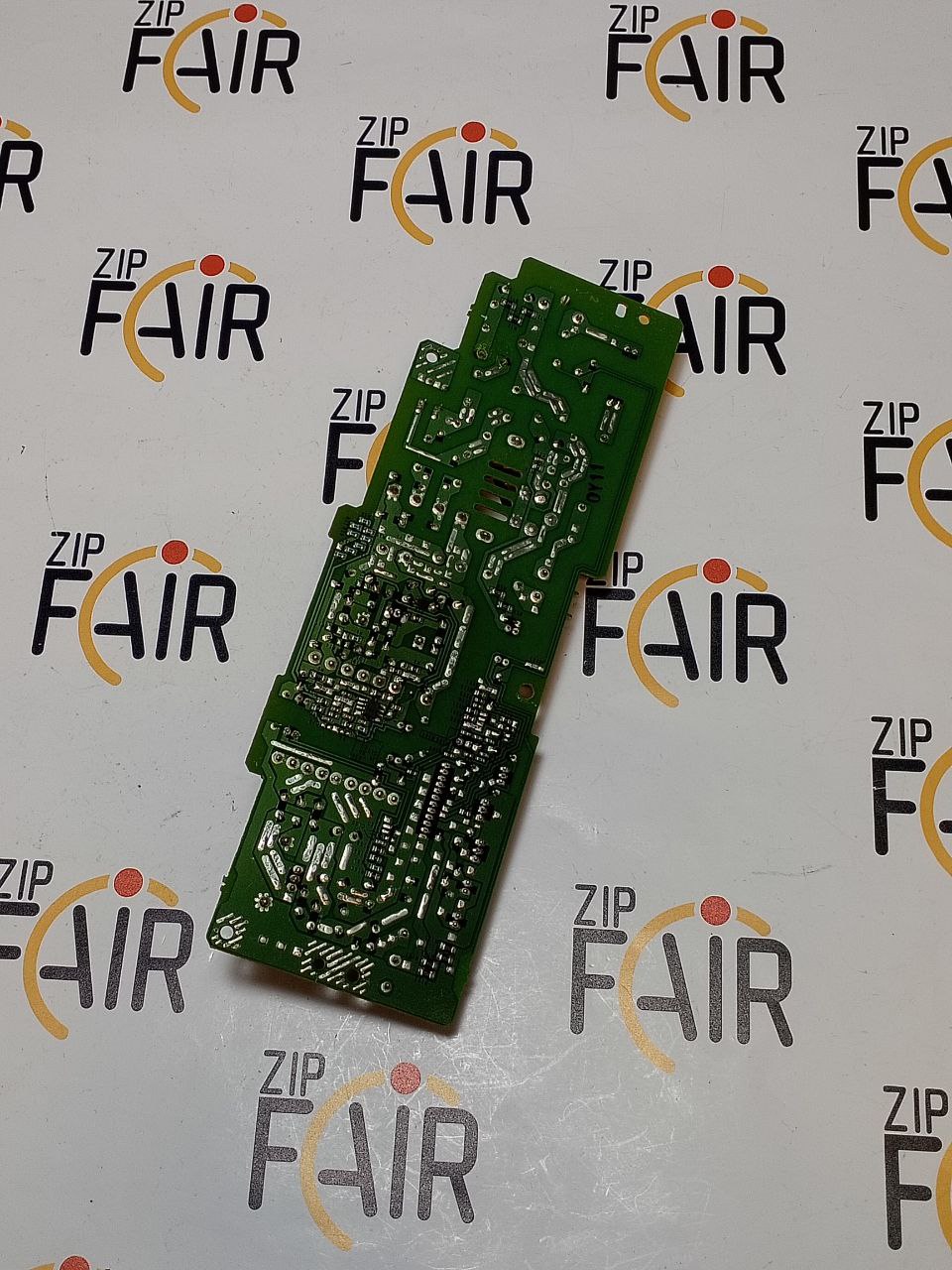 photo_2025-11-18_15-57-32