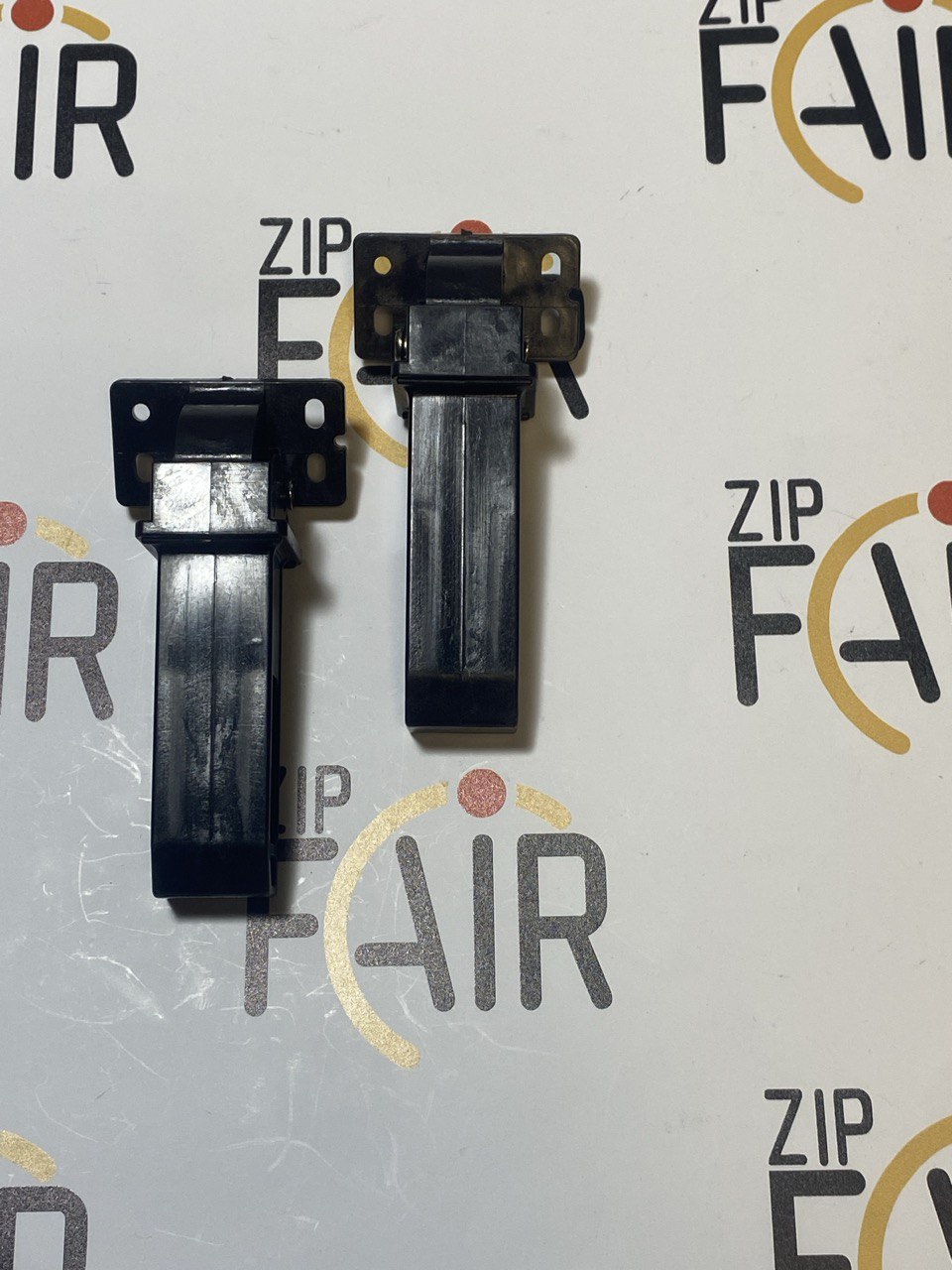 photo_2025-08-20_15-37-22