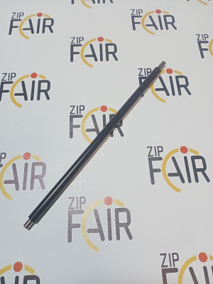 photo_2025-07-17_10-44-33