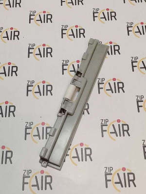 photo_2025-12-25_17-42-37